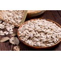 Best price wholesale Natural Pumpkin seeds